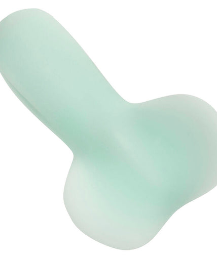 CALEXOTICS - PACIFICA TAHITI TEASER 10 FUNCTIONS AQUA CALEXOTICS - PACIFICA TAHITI TEASER 10 FUNCTIONS AQUA