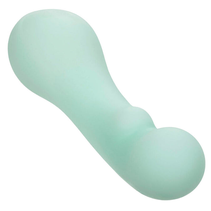 CALEXOTICS - PACIFICA BORA BORA STIMULATOR G-SPOT 10 TRILLINGEN AQUA