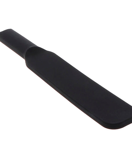 HIDDEN DESIRE - EXTREME SPIKED PADDLE LARGE BLACK HIDDEN DESIRE - EXTREME SPIKED PADDLE LARGE BLACK