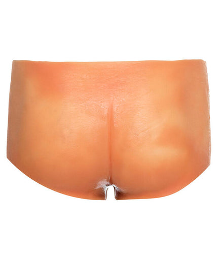 HIDDEN DESIRE - ALTER EGO BOXERSSHORTS MET PIEMEL 18 CM MAAT L HIDDEN DESIRE - ALTER EGO BOXERSSHORTS MET PIEMEL 18 CM MAAT L