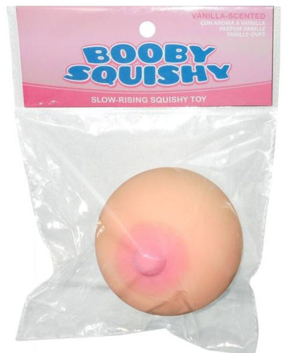 KHEPER GAMES - BOOBY SQUISHY KHEPER GAMES - BOOBY SQUISHY