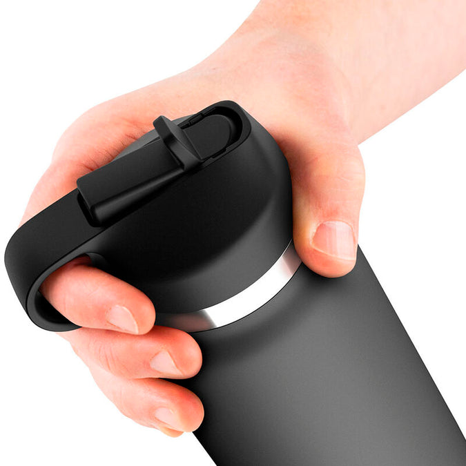 Pdx Plus – Fuck Flask Vagine Discreet Stroker Flesh Model 2