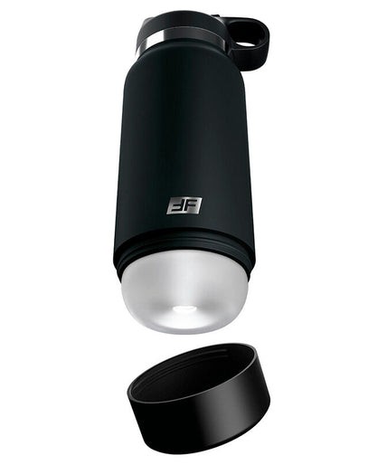 PDX PLUS - FAP FLASK BOTTLE DISCRET STROKER CLEAR MODEL 1 PDX PLUS - FAP FLASK BOTTLE DISCRET STROKER CLEAR MODEL 1