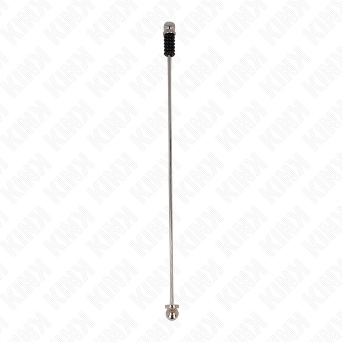 KINK - NIPPLE CLAMPS 1 PIECE 20 CM