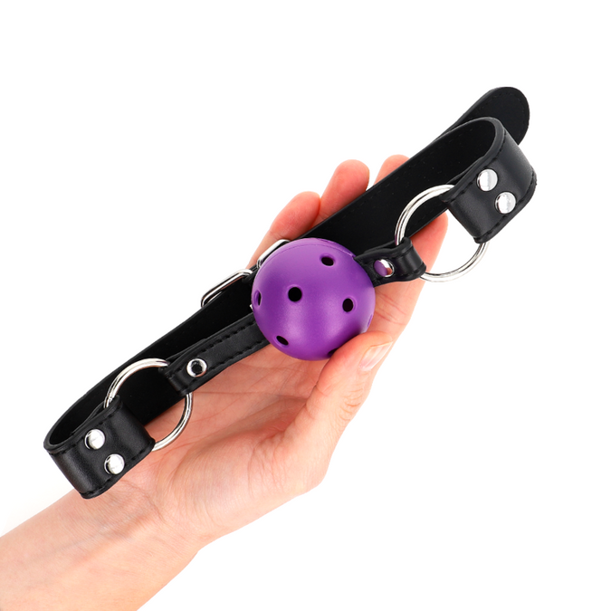 KINK - ADEMENDE BALKNEVEL 4 CM MET DUBBELE KLINKNAGEL PAARS 62,5 x 2,5 CM VERSTELBAAR 42-58 CM