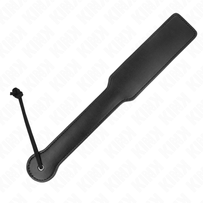 Kink – Lange Paddel 34 X 5 Cm