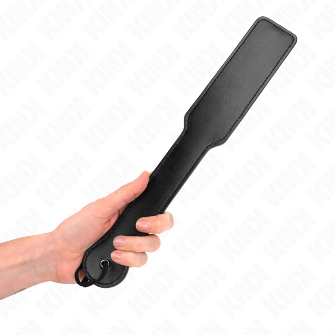 Kink – Lange Paddel 34 X 5 Cm