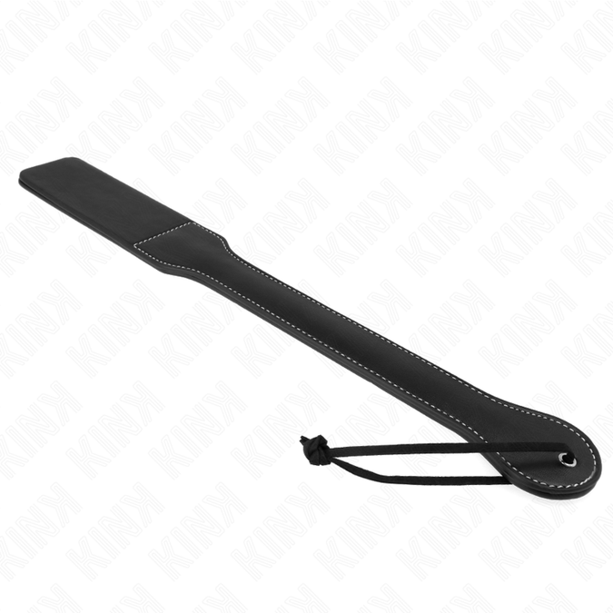 Kink – Fine Long Handled Paddle 45.5 X 5.5 Cm
