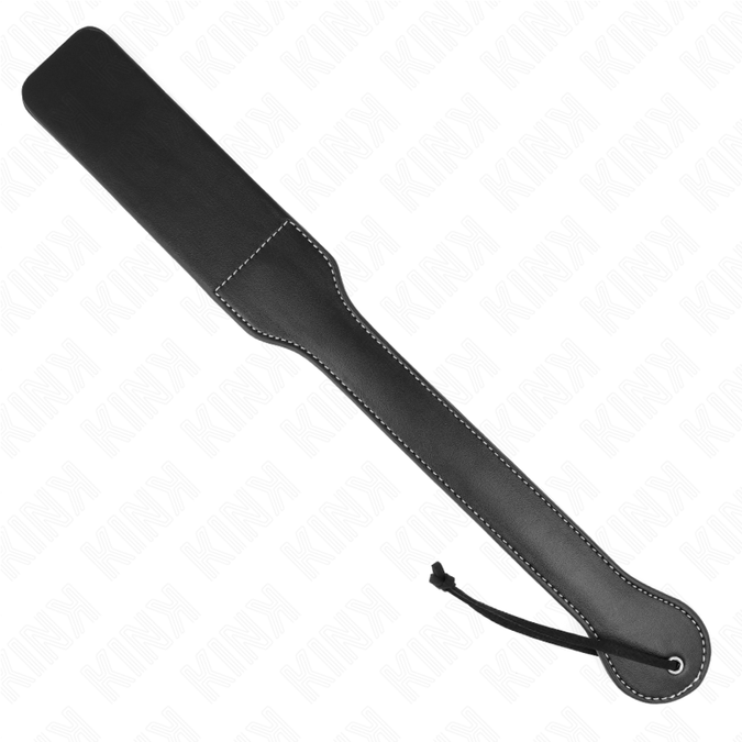 Kink – Fine Long Handled Paddle 45.5 X 5.5 Cm
