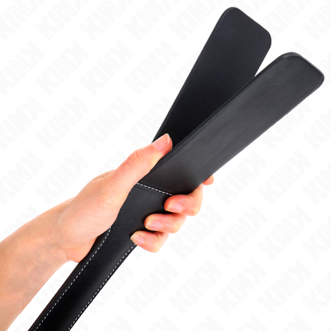 Kink – Fine Long Handled Paddle 45.5 X 5.5 Cm