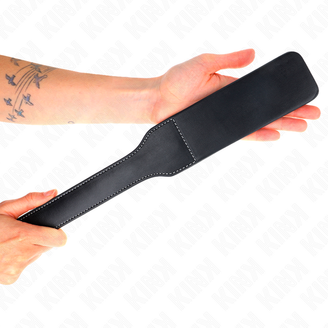 Kink – Fine Long Handled Paddle 45.5 X 5.5 Cm