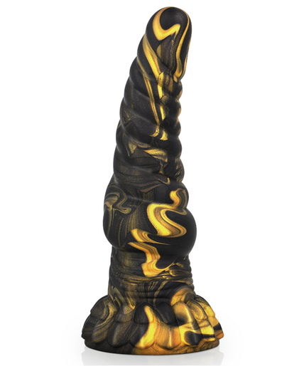 EPIC - FURIAS DILDO GRIEKSE MYTHOLOGISCHE WEZEN EPIC - FURIAS DILDO GRIEKSE MYTHOLOGISCHE WEZEN