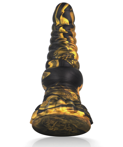 EPIC - FURIAS DILDO GREEK MYTHOLOGICAL CREATURE EPIC - FURIAS DILDO GREEK MYTHOLOGICAL CREATURE
