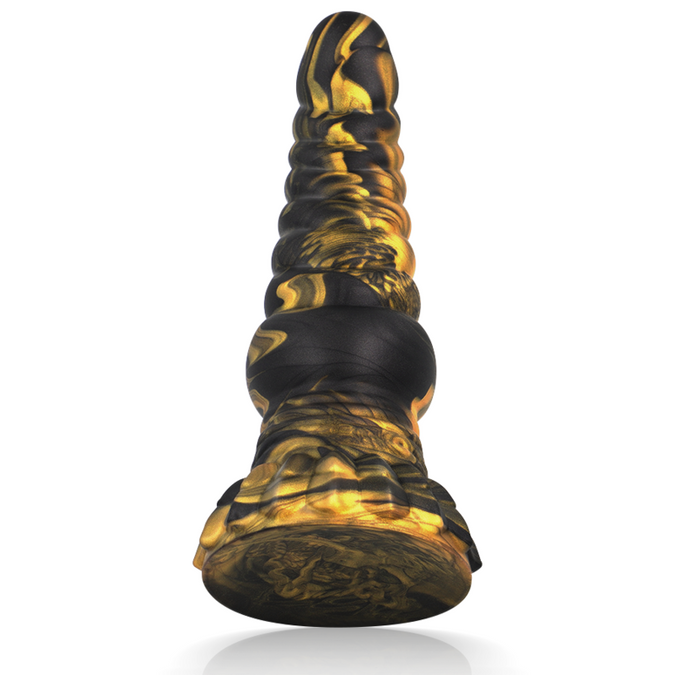 Epic – Furias Dildo Greek Mythological Creature
