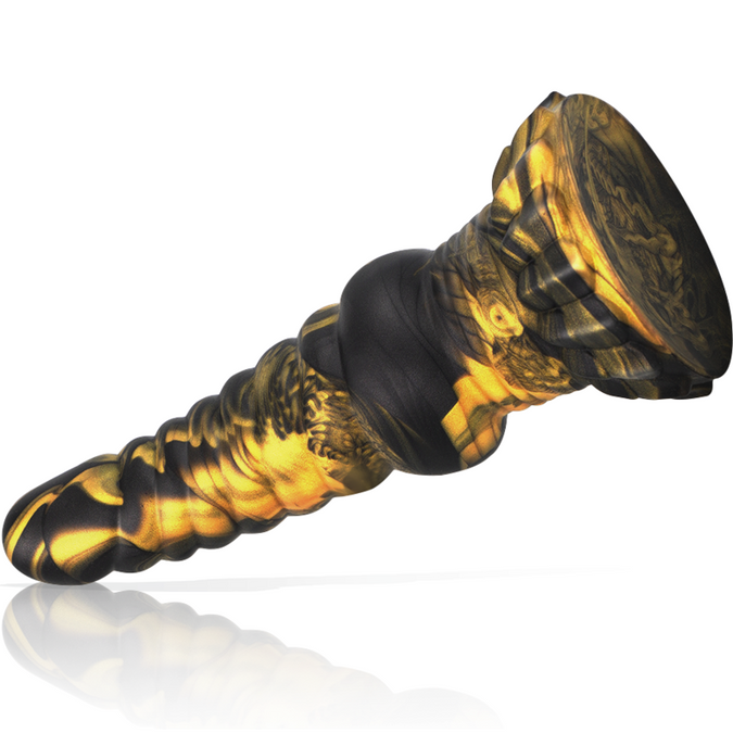 Epic – Furias Dildo Greek Mythological Creature