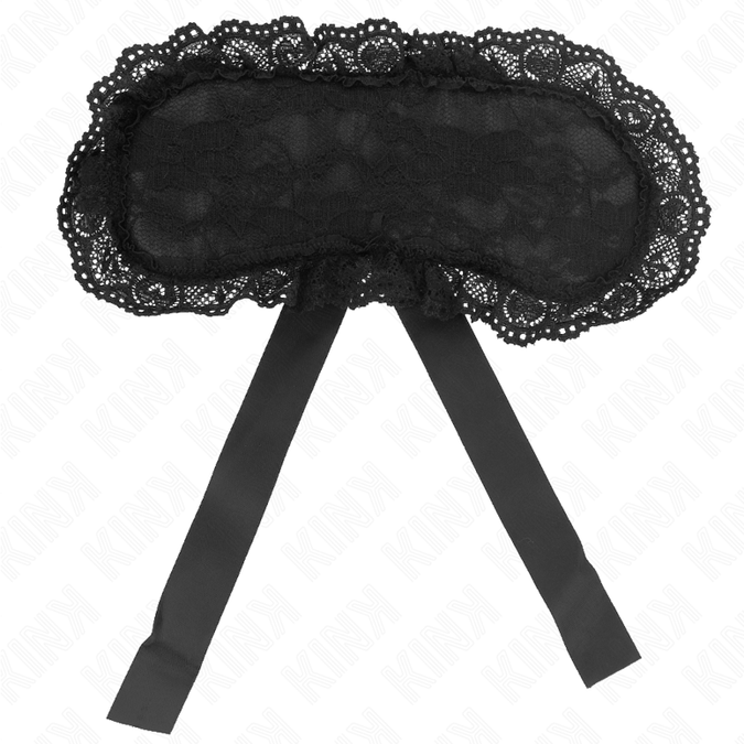 Kink – Kantverband Model 1 22,5 x 11 cm