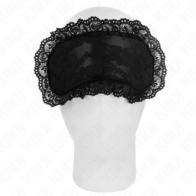 Kink – Kantverband Model 1 22,5 x 11 cm