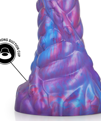 EPIC - NOKKEN DILDO CREATURE OF THE WATERS EPIC - NOKKEN DILDO CREATURE OF THE WATERS