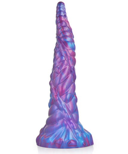 EPIC - NOKKEN DILDO CREATURE OF THE WATERS EPIC - NOKKEN DILDO CREATURE OF THE WATERS