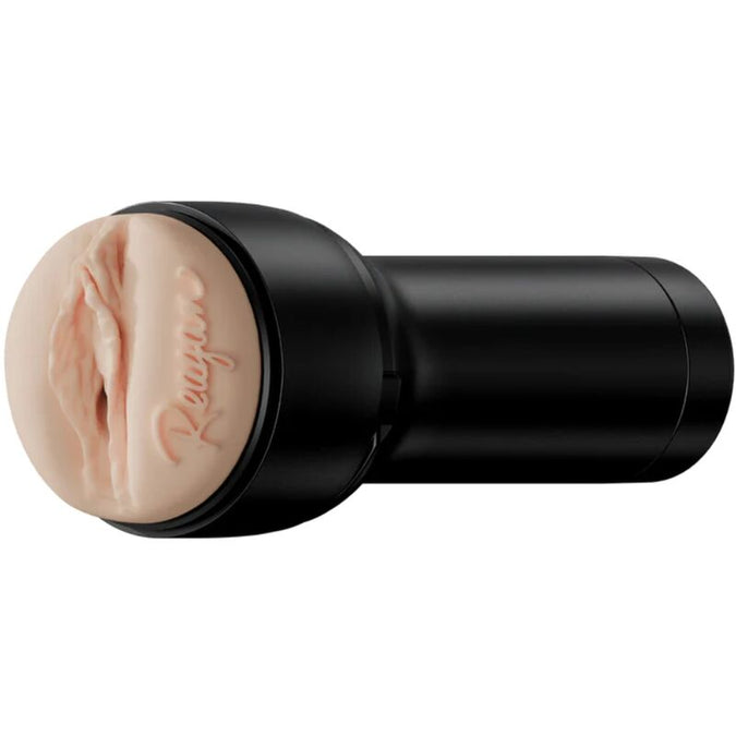KIIROO - ERVAAR REAGAN FOXX STROKER KIIROO STARS COLLECTIE