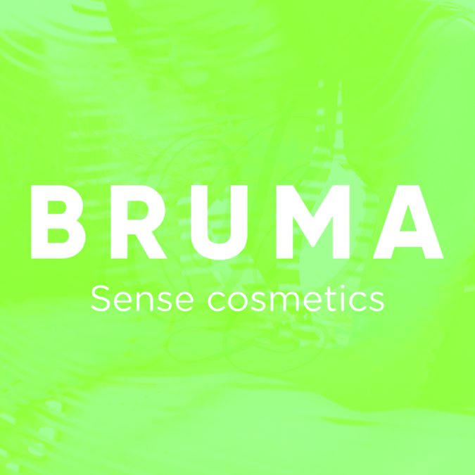 Bruma – Core Massage Hot Oil Pina Colada 3 In 1 – 100 Ml