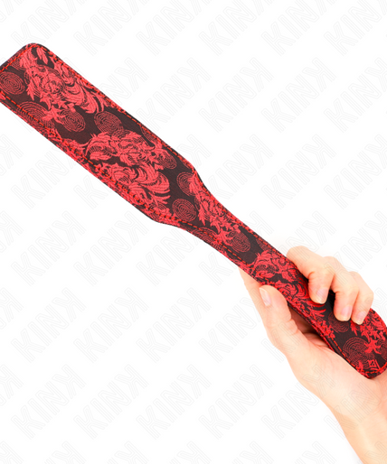 Kink – Skandal-Design Palette 32 X 5,4 Cm Kink – Skandal-Design Palette 32 X 5,4 Cm