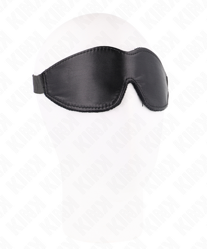 KINK - SKIN LINED BANDAGE 20 x 7 CM KINK - SKIN LINED BANDAGE 20 x 7 CM