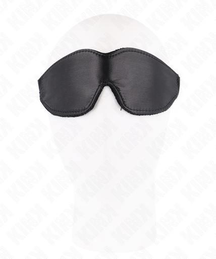 KINK - SKIN LINED BANDAGE 20 x 7 CM KINK - SKIN LINED BANDAGE 20 x 7 CM