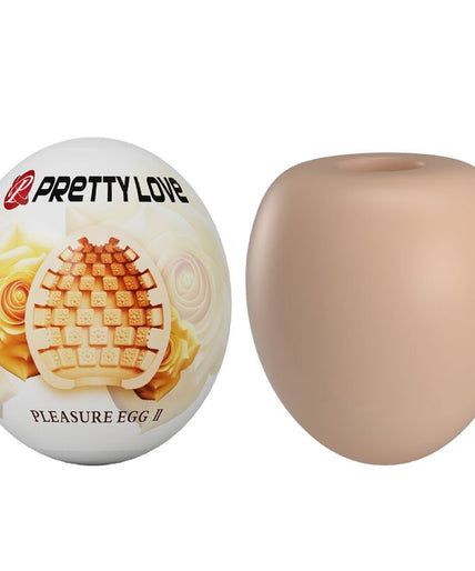 Pretty Love – Mannen Masturbator Ei Vlees Pretty Love – Mannen Masturbator Ei Vlees