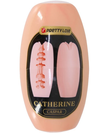 Pretty Love – Catherine Mannen Masturbator Vlees Pretty Love – Catherine Mannen Masturbator Vlees