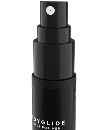 Intimateline – Boyglide Analentspannungsspray 20 Ml Intimateline – Boyglide Analentspannungsspray 20 Ml