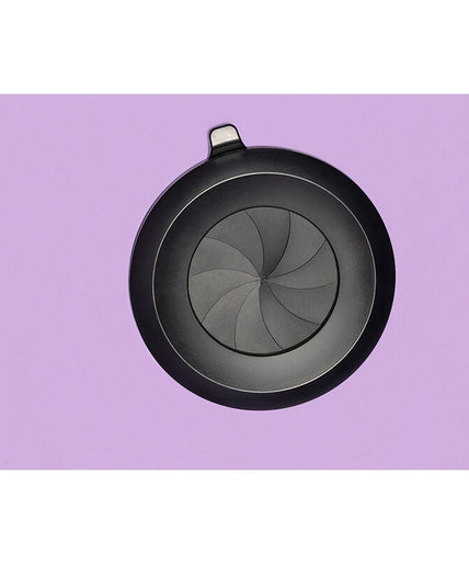 SECRET DOME - KINK CLUB CABIN SCANDALE PURPLE SECRET DOME - KINK CLUB CABIN SCANDALE PURPLE