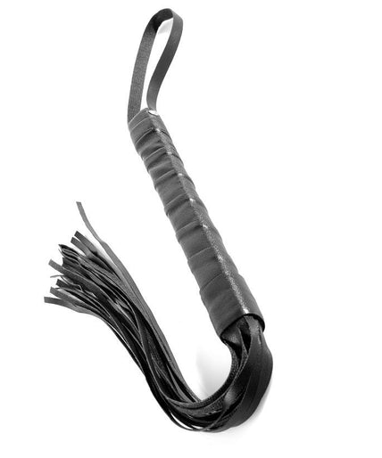 FETISH FANTASY SERIES - SERIES FIRST-TIME FLOGGER FETISH FANTASY SERIES - SERIES FIRST-TIME FLOGGER