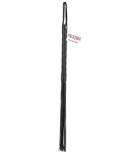 FETISH FANTASY SERIES - SERIES FIRST-TIME FLOGGER FETISH FANTASY SERIES - SERIES FIRST-TIME FLOGGER