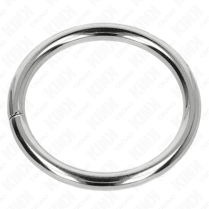 Kink – Metall-Penisring 4 cm innen