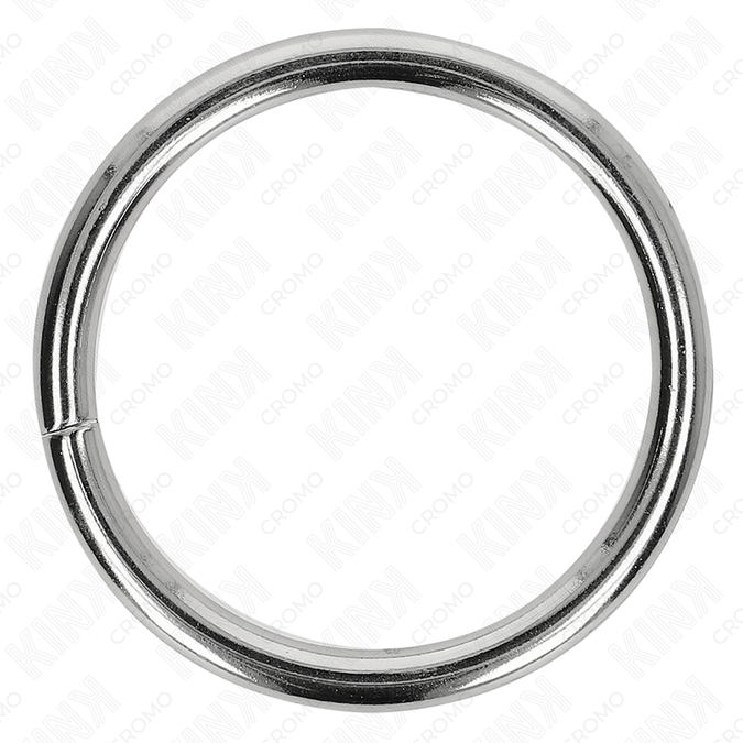 Kink – Metall-Penisring 4 cm innen