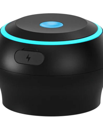 KIIROO - INTERACTIVE CONTROLLER BLACK KIIROO - INTERACTIVE CONTROLLER BLACK