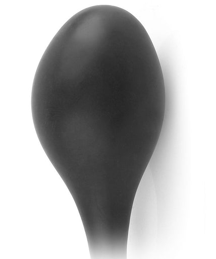 ANAL FANTASY - INFLATABLE PLUG ANAL FANTASY - INFLATABLE PLUG