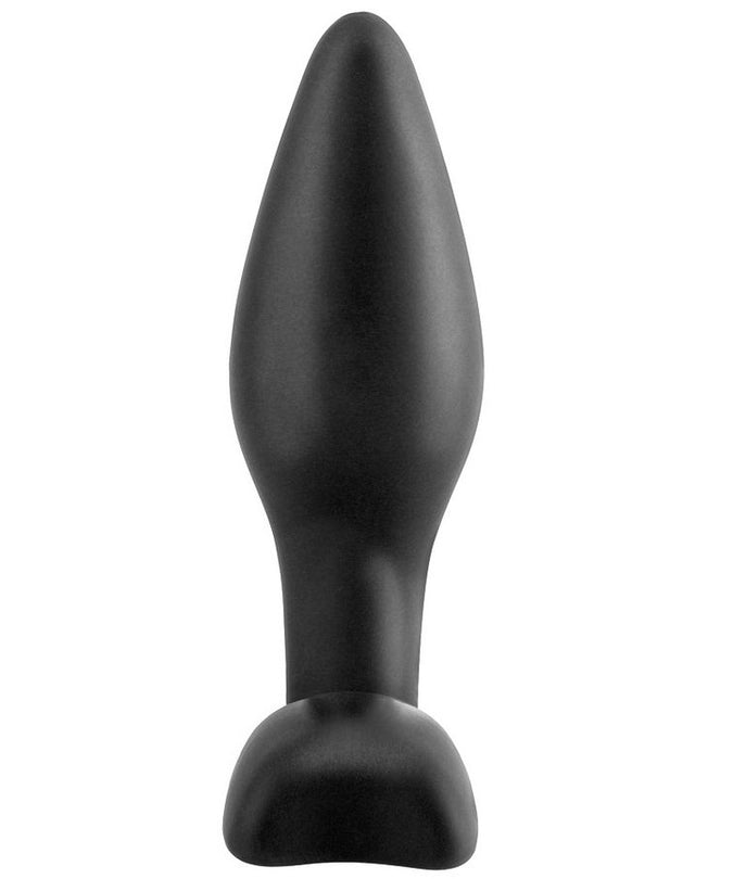ANAAL FANTASIE - ANAALPLUG SILICONEN MINI