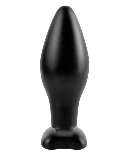 ANAL FANTASY - MEDIUM SILICONEN ANALPLUG ANAL FANTASY - MEDIUM SILICONEN ANALPLUG
