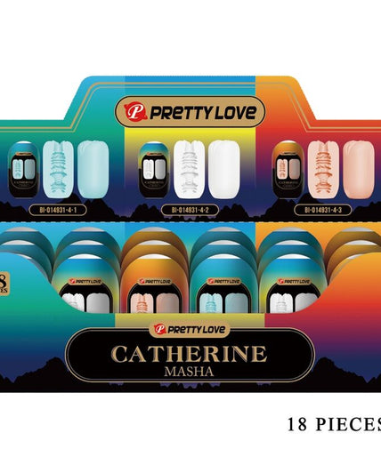 PRETTY LOVE - MASHA PACK 18 VARIOUS MALE MASTRUBATORS PRETTY LOVE - MASHA PACK 18 VARIOUS MALE MASTRUBATORS