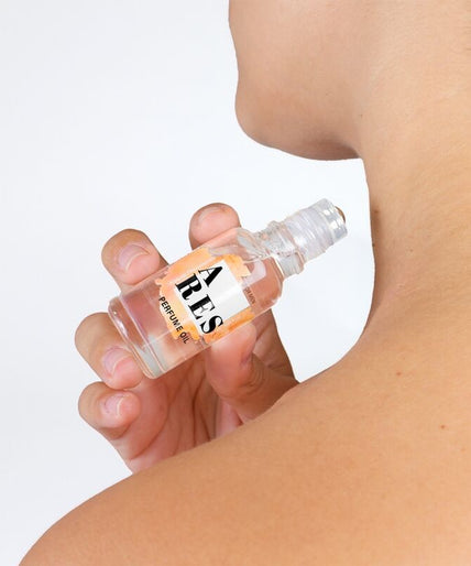SECRETPLAY - ARES NATURAL PERFUME PHEROMONES IN OIL FOR MEN 20 ML SECRETPLAY - ARES NATURAL PERFUME PHEROMONES IN OIL FOR MEN 20 ML