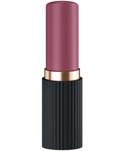 SATISFYER - PRO 2 KISS WAVE CLITORIS STIMULATOR GARNET / BLACK SATISFYER - PRO 2 KISS WAVE CLITORIS STIMULATOR GARNET / BLACK