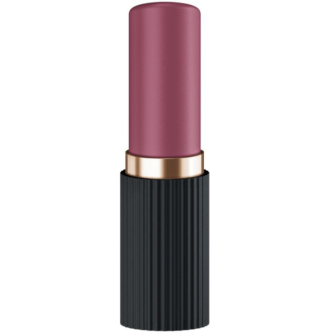 SATISFYER - PRO 2 KISS WAVE CLITORISSTIMULATOR GRANAAT / ZWART