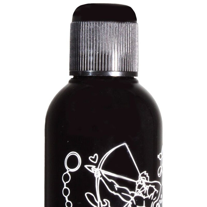 Heros – Silikon Bodyglide 200 Ml