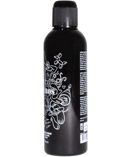 HEROS - SILICONE BODYGLIDE 200 ML HEROS - SILICONE BODYGLIDE 200 ML