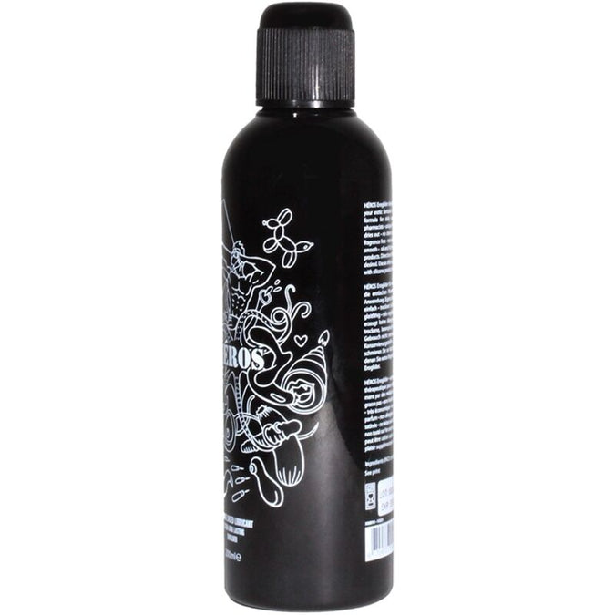 Heros – Silikon Bodyglide 200 Ml