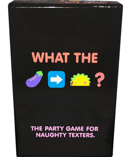KHEPER GAMES - WAT IS VAN AUBERGINE TOT TACO? KHEPER GAMES - WAT IS VAN AUBERGINE TOT TACO?