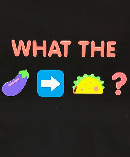 KHEPER GAMES - WHAT IS FROM EGGPLANT TO TACO? KHEPER GAMES - WHAT IS FROM EGGPLANT TO TACO?