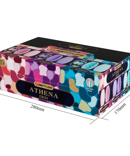 PRETTY LOVE - ATHENA EROS PACK 15 VARIOUS MALE MASTURBATORS PRETTY LOVE - ATHENA EROS PACK 15 VARIOUS MALE MASTURBATORS